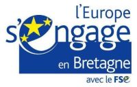 logo_l_europe_s_engage.jpg
